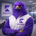 Mascote Aguinaldo